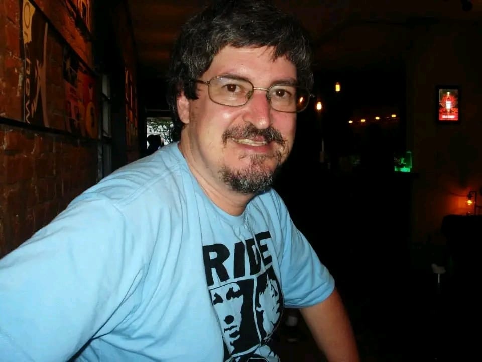 PEDRO DAMIAN